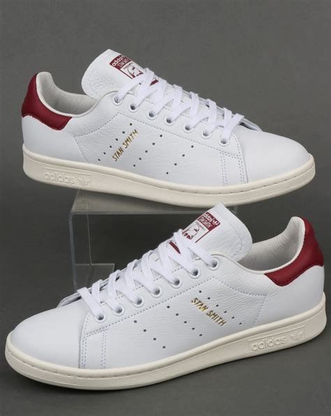 adidas stan smith cheap india|adidas stan smith men's sale.